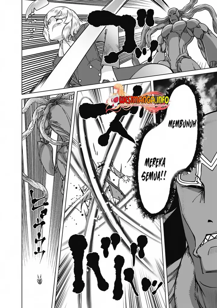 image-komik-rettou-me-no-tensei-majutsushi-shiitage-rareta-moto-yuusha-wa-mirai-no-sekai-o-yoyuu-de-ikinuku-chapter-97-18/23