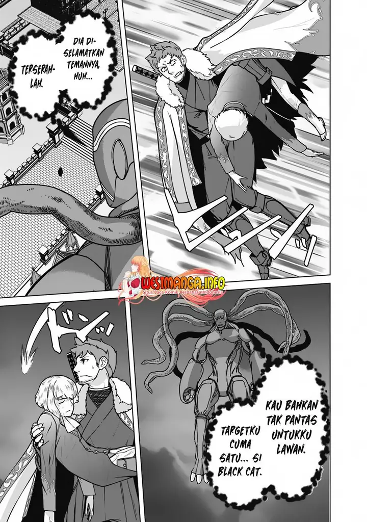 image-komik-rettou-me-no-tensei-majutsushi-shiitage-rareta-moto-yuusha-wa-mirai-no-sekai-o-yoyuu-de-ikinuku-chapter-97-19/23