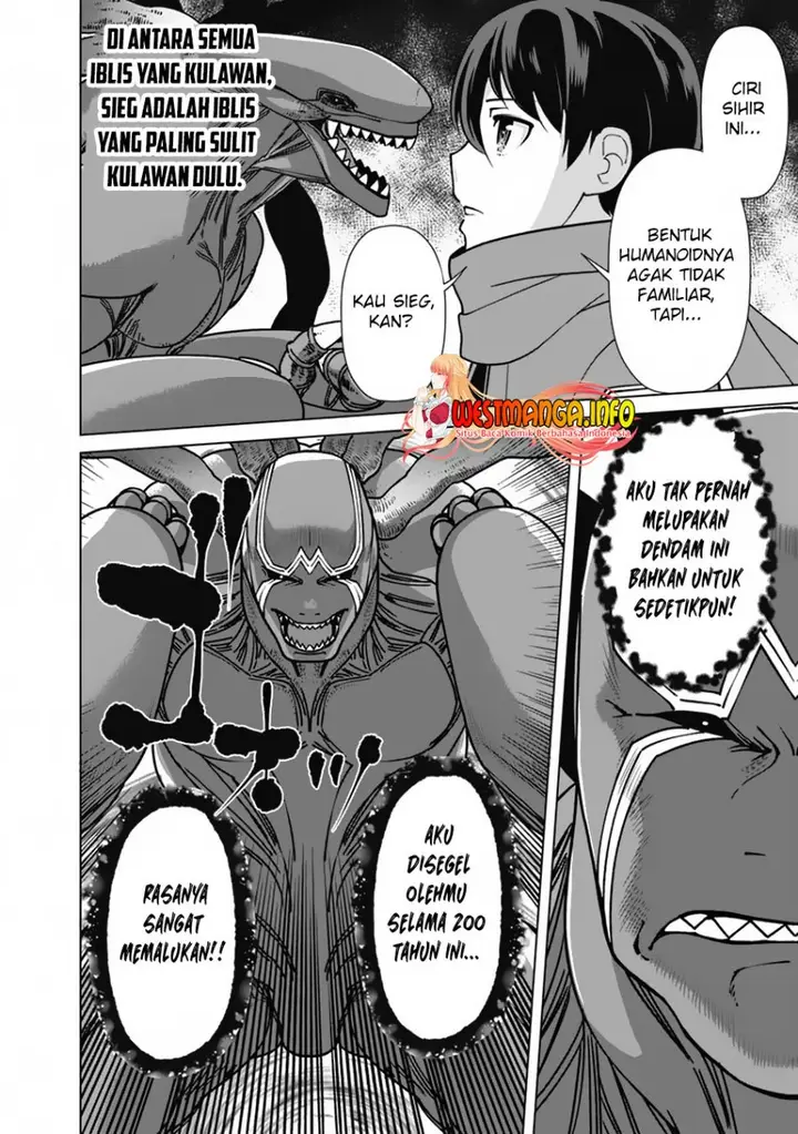 image-komik-rettou-me-no-tensei-majutsushi-shiitage-rareta-moto-yuusha-wa-mirai-no-sekai-o-yoyuu-de-ikinuku-chapter-98-2/21