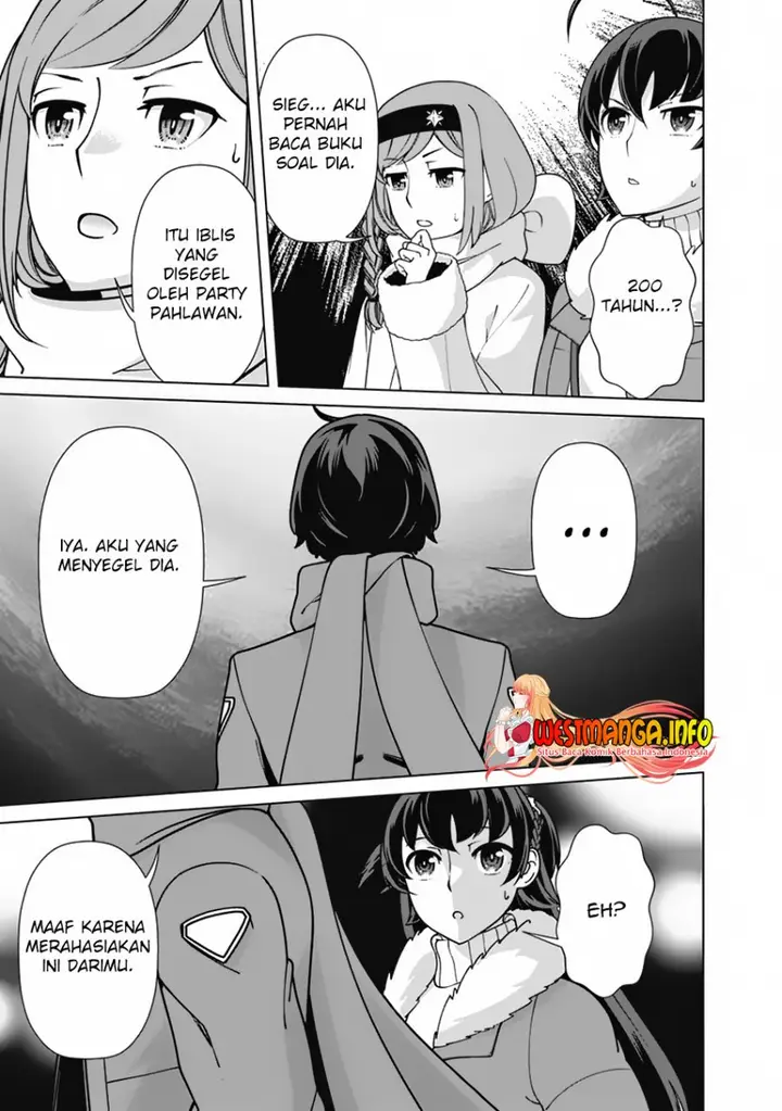 image-komik-rettou-me-no-tensei-majutsushi-shiitage-rareta-moto-yuusha-wa-mirai-no-sekai-o-yoyuu-de-ikinuku-chapter-98-3/21