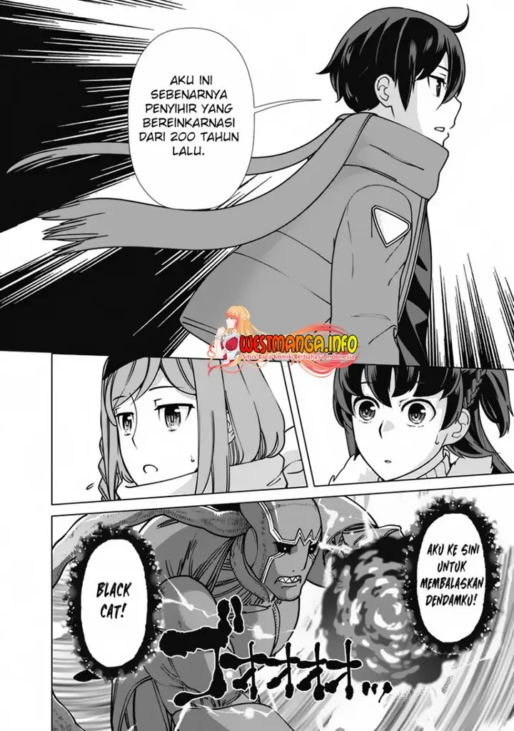 image-komik-rettou-me-no-tensei-majutsushi-shiitage-rareta-moto-yuusha-wa-mirai-no-sekai-o-yoyuu-de-ikinuku-chapter-98-4/21