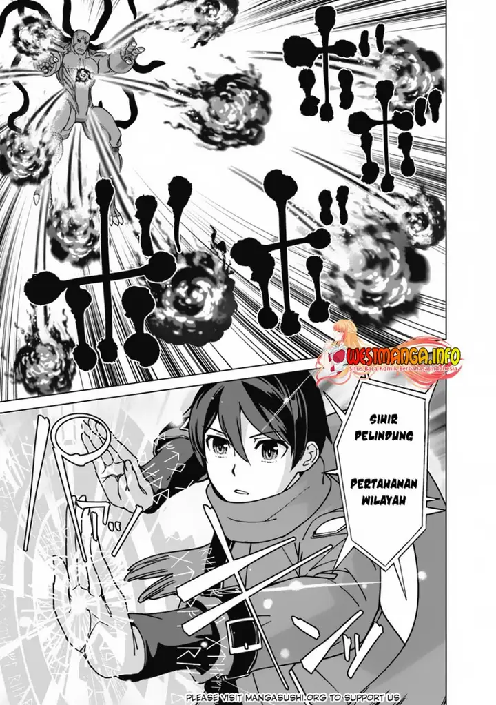 image-komik-rettou-me-no-tensei-majutsushi-shiitage-rareta-moto-yuusha-wa-mirai-no-sekai-o-yoyuu-de-ikinuku-chapter-98-5/21