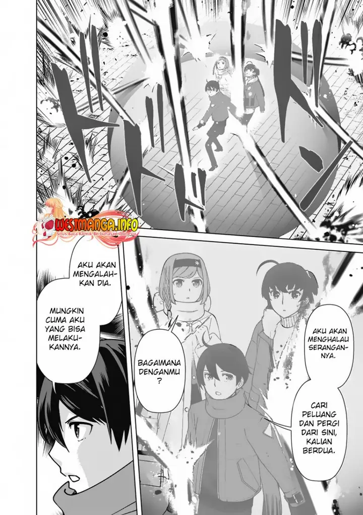 image-komik-rettou-me-no-tensei-majutsushi-shiitage-rareta-moto-yuusha-wa-mirai-no-sekai-o-yoyuu-de-ikinuku-chapter-98-6/21