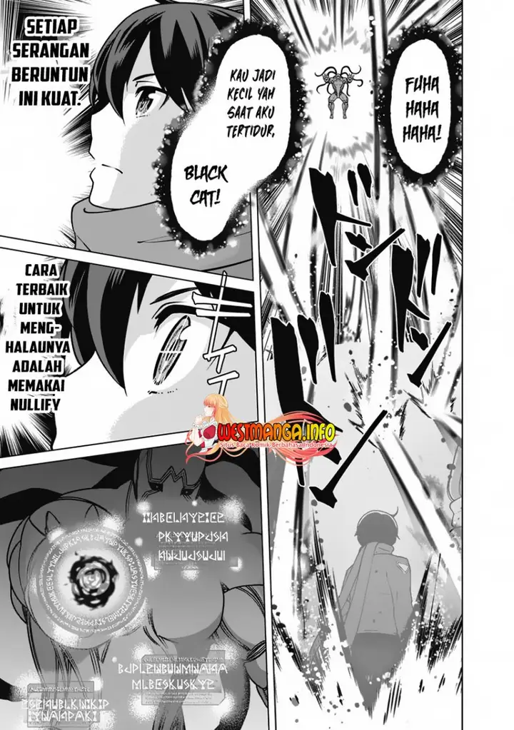 image-komik-rettou-me-no-tensei-majutsushi-shiitage-rareta-moto-yuusha-wa-mirai-no-sekai-o-yoyuu-de-ikinuku-chapter-98-7/21