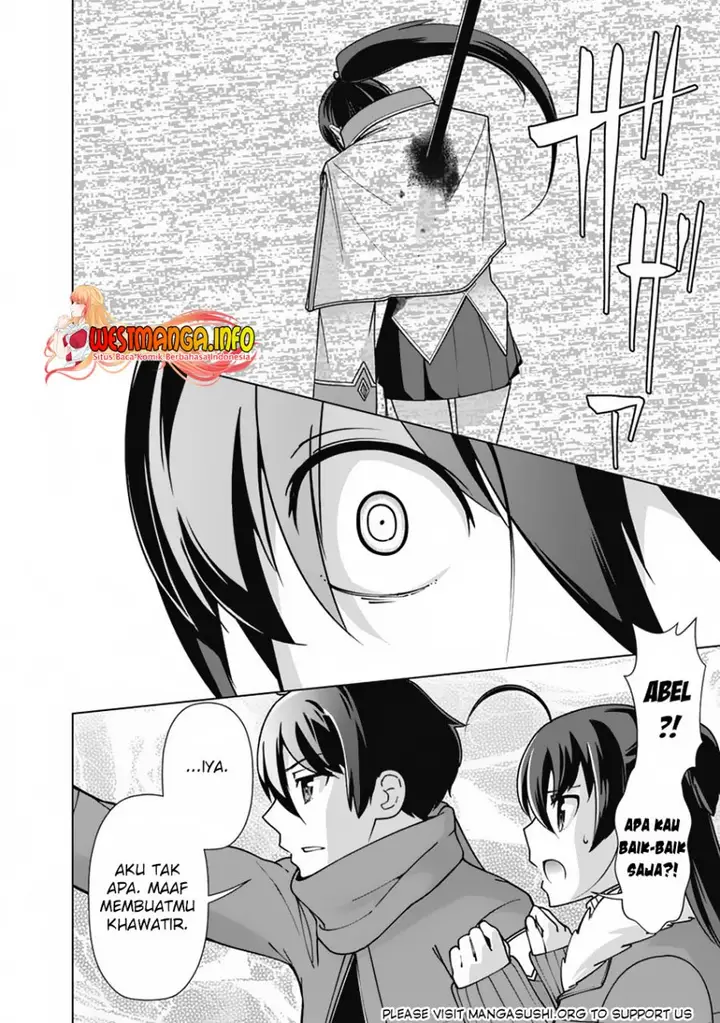 image-komik-rettou-me-no-tensei-majutsushi-shiitage-rareta-moto-yuusha-wa-mirai-no-sekai-o-yoyuu-de-ikinuku-chapter-98-10/21
