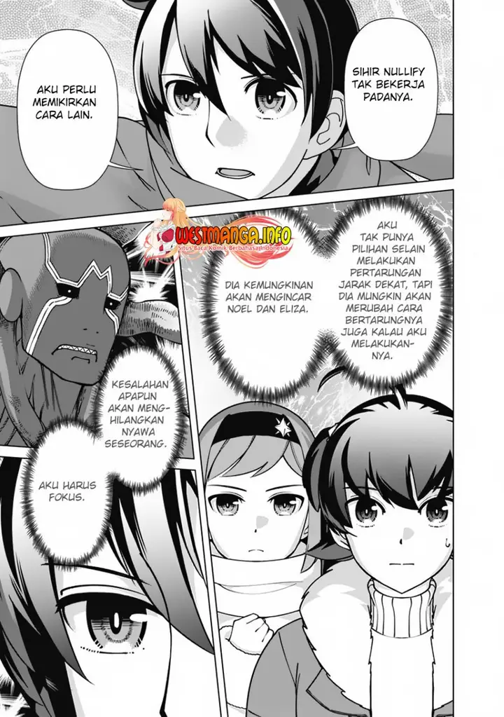 image-komik-rettou-me-no-tensei-majutsushi-shiitage-rareta-moto-yuusha-wa-mirai-no-sekai-o-yoyuu-de-ikinuku-chapter-98-11/21