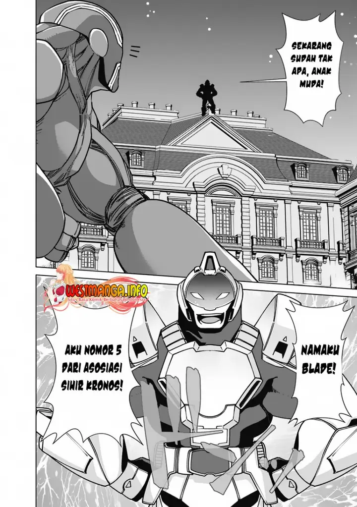image-komik-rettou-me-no-tensei-majutsushi-shiitage-rareta-moto-yuusha-wa-mirai-no-sekai-o-yoyuu-de-ikinuku-chapter-98-12/21