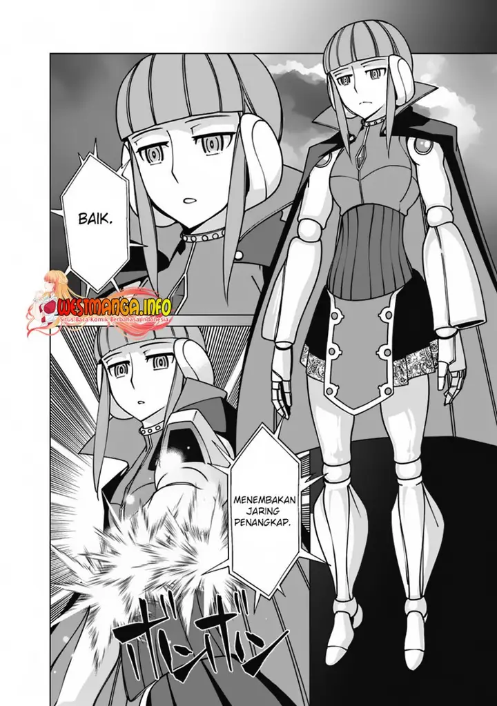 image-komik-rettou-me-no-tensei-majutsushi-shiitage-rareta-moto-yuusha-wa-mirai-no-sekai-o-yoyuu-de-ikinuku-chapter-98-14/21