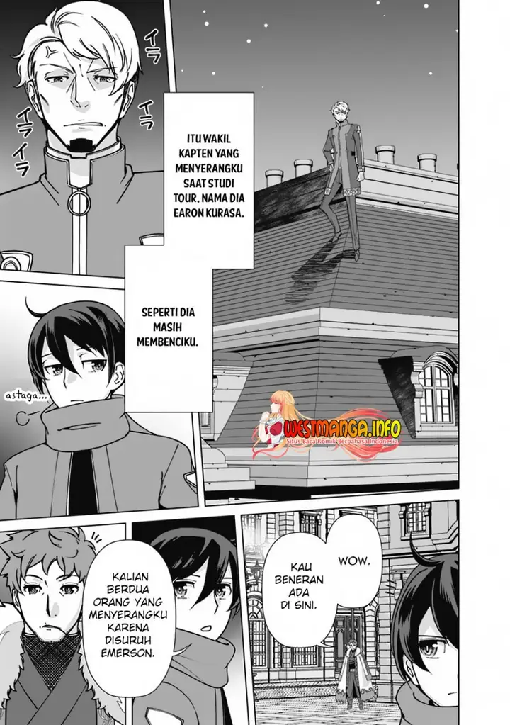 image-komik-rettou-me-no-tensei-majutsushi-shiitage-rareta-moto-yuusha-wa-mirai-no-sekai-o-yoyuu-de-ikinuku-chapter-98-17/21