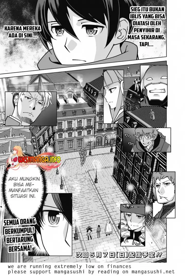 image-komik-rettou-me-no-tensei-majutsushi-shiitage-rareta-moto-yuusha-wa-mirai-no-sekai-o-yoyuu-de-ikinuku-chapter-98-19/21