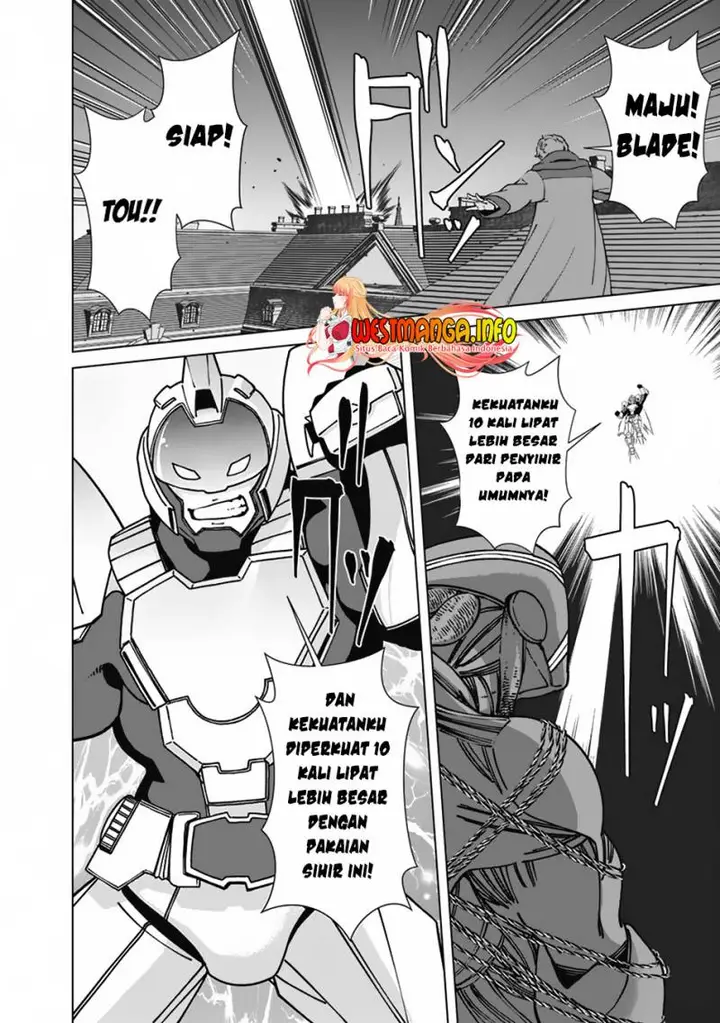image-komik-rettou-me-no-tensei-majutsushi-shiitage-rareta-moto-yuusha-wa-mirai-no-sekai-o-yoyuu-de-ikinuku-chapter-99-2/23