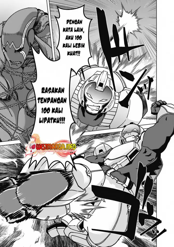 image-komik-rettou-me-no-tensei-majutsushi-shiitage-rareta-moto-yuusha-wa-mirai-no-sekai-o-yoyuu-de-ikinuku-chapter-99-3/23