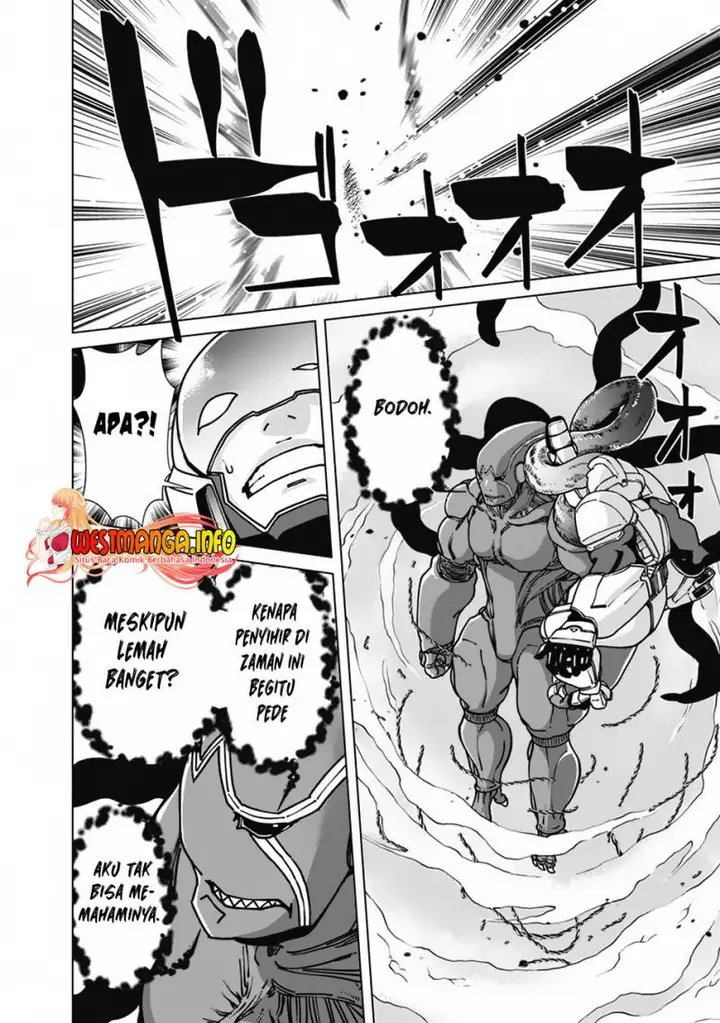 image-komik-rettou-me-no-tensei-majutsushi-shiitage-rareta-moto-yuusha-wa-mirai-no-sekai-o-yoyuu-de-ikinuku-chapter-99-4/23
