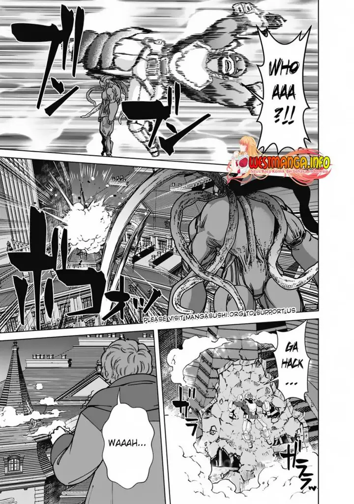 image-komik-rettou-me-no-tensei-majutsushi-shiitage-rareta-moto-yuusha-wa-mirai-no-sekai-o-yoyuu-de-ikinuku-chapter-99-5/23
