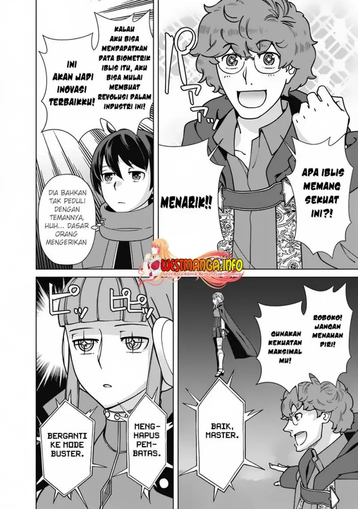image-komik-rettou-me-no-tensei-majutsushi-shiitage-rareta-moto-yuusha-wa-mirai-no-sekai-o-yoyuu-de-ikinuku-chapter-99-6/23