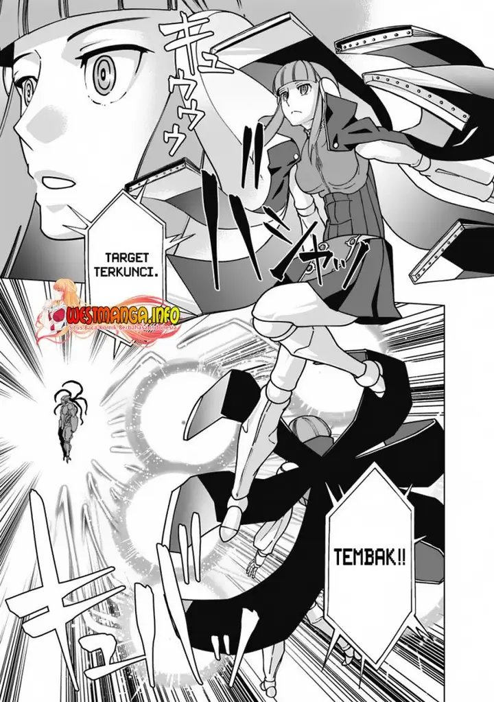 image-komik-rettou-me-no-tensei-majutsushi-shiitage-rareta-moto-yuusha-wa-mirai-no-sekai-o-yoyuu-de-ikinuku-chapter-99-7/23
