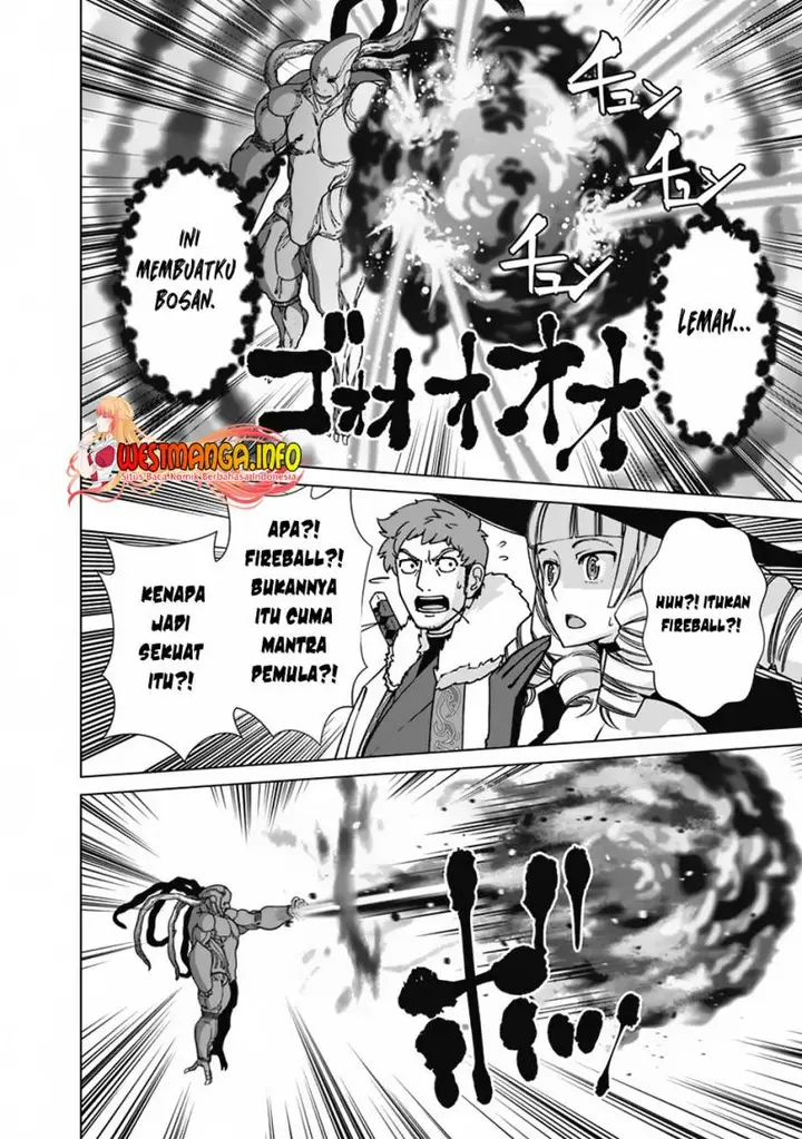 image-komik-rettou-me-no-tensei-majutsushi-shiitage-rareta-moto-yuusha-wa-mirai-no-sekai-o-yoyuu-de-ikinuku-chapter-99-8/23