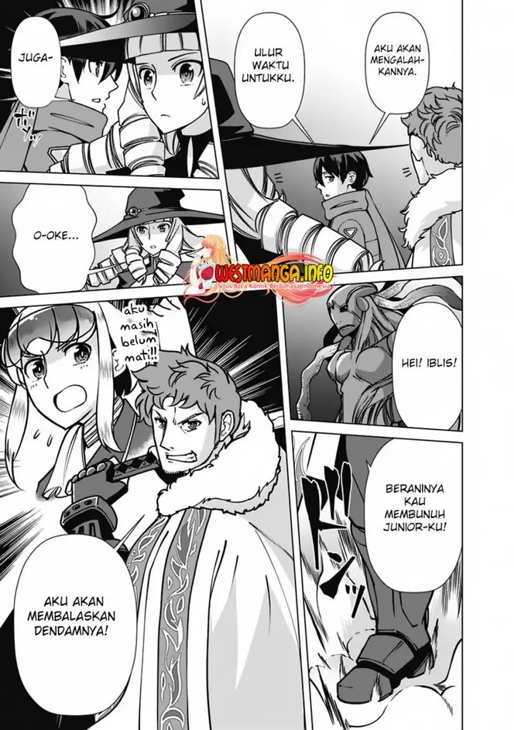 image-komik-rettou-me-no-tensei-majutsushi-shiitage-rareta-moto-yuusha-wa-mirai-no-sekai-o-yoyuu-de-ikinuku-chapter-99-11/23