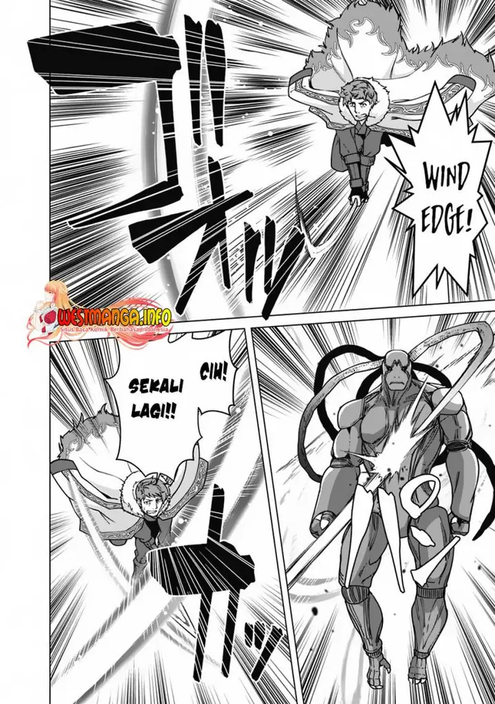 image-komik-rettou-me-no-tensei-majutsushi-shiitage-rareta-moto-yuusha-wa-mirai-no-sekai-o-yoyuu-de-ikinuku-chapter-99-12/23