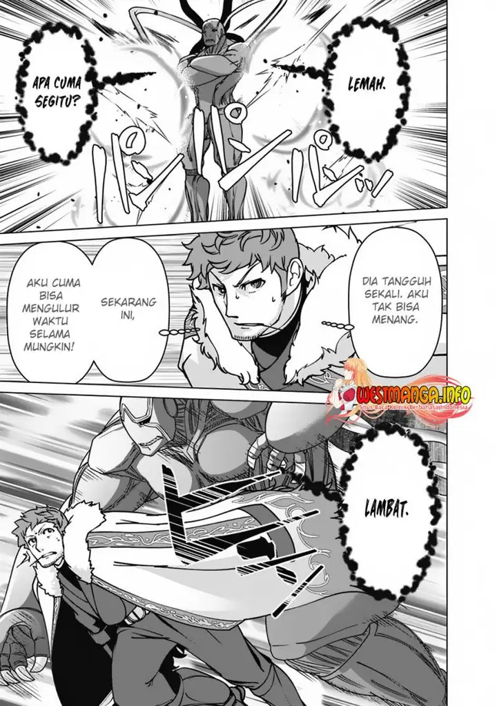 image-komik-rettou-me-no-tensei-majutsushi-shiitage-rareta-moto-yuusha-wa-mirai-no-sekai-o-yoyuu-de-ikinuku-chapter-99-13/23