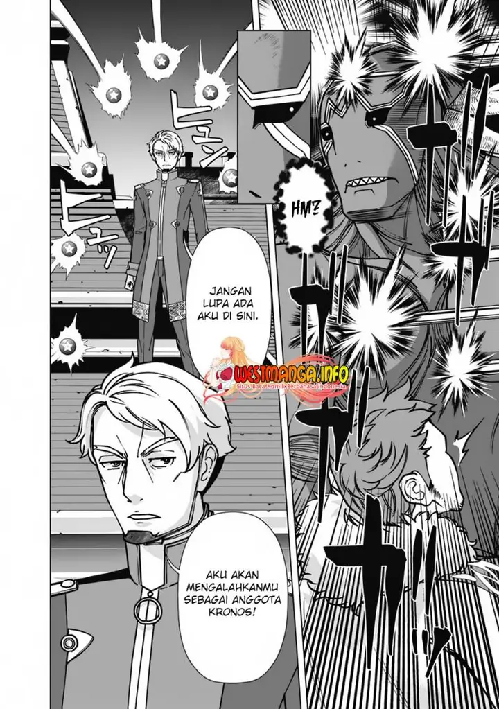 image-komik-rettou-me-no-tensei-majutsushi-shiitage-rareta-moto-yuusha-wa-mirai-no-sekai-o-yoyuu-de-ikinuku-chapter-99-14/23
