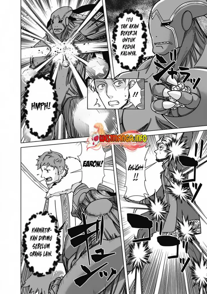 image-komik-rettou-me-no-tensei-majutsushi-shiitage-rareta-moto-yuusha-wa-mirai-no-sekai-o-yoyuu-de-ikinuku-chapter-99-16/23