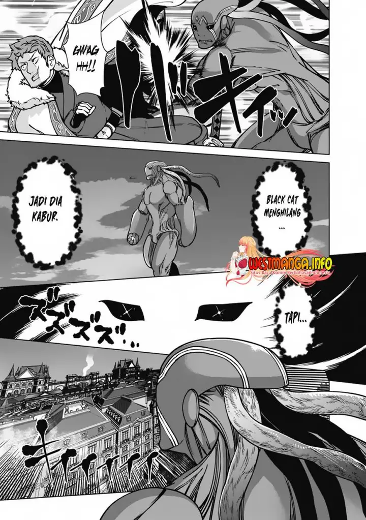 image-komik-rettou-me-no-tensei-majutsushi-shiitage-rareta-moto-yuusha-wa-mirai-no-sekai-o-yoyuu-de-ikinuku-chapter-99-17/23
