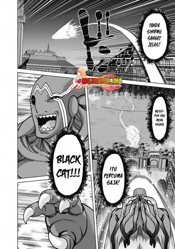 image-komik-rettou-me-no-tensei-majutsushi-shiitage-rareta-moto-yuusha-wa-mirai-no-sekai-o-yoyuu-de-ikinuku-chapter-99-18/23