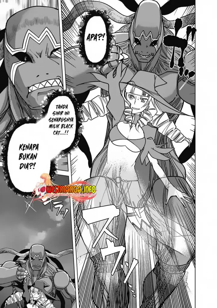 image-komik-rettou-me-no-tensei-majutsushi-shiitage-rareta-moto-yuusha-wa-mirai-no-sekai-o-yoyuu-de-ikinuku-chapter-99-19/23