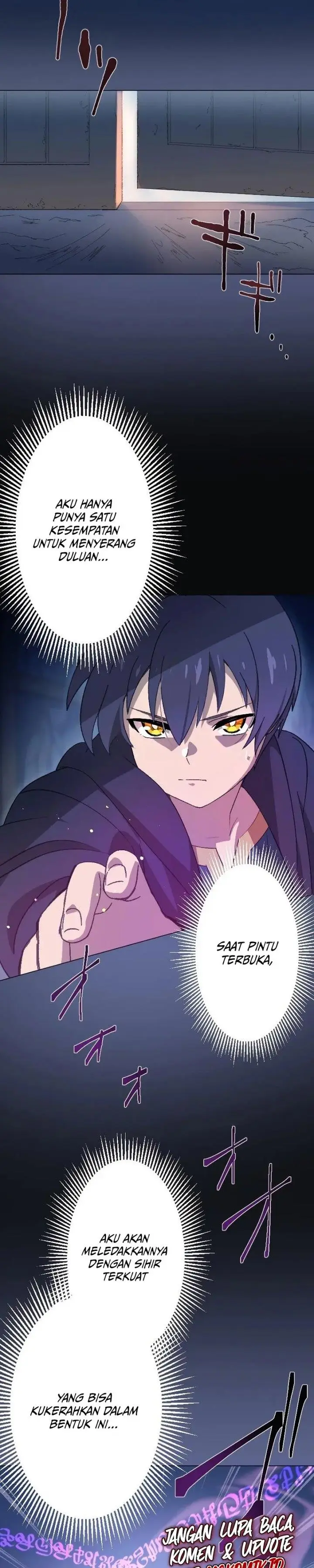image-komik-rettougan-no-tensei-majutsushi-shiitagerareta-moto-yuusha-wa-mirai-no-sekai-o-yoyuu-de-ikinuku-gigatoon-studio-chapter-1-26/35