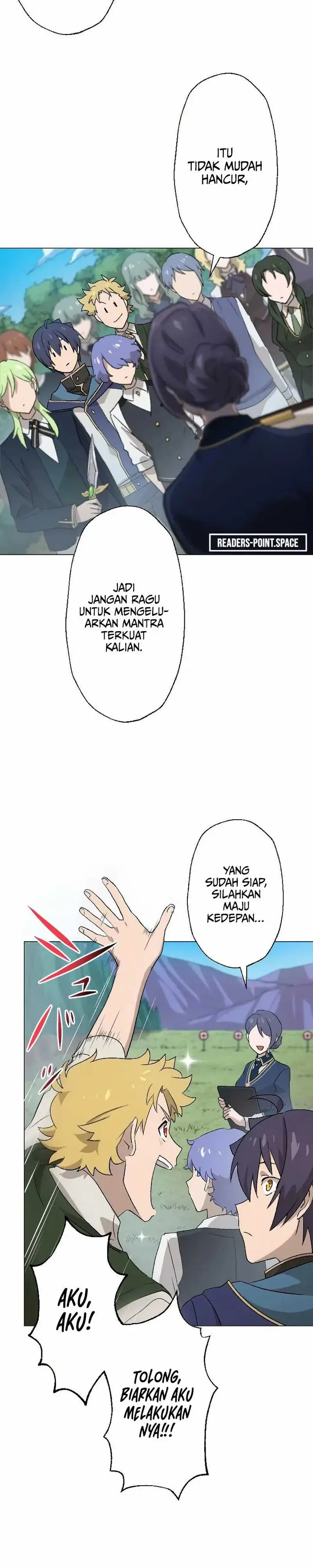 image-komik-rettougan-no-tensei-majutsushi-shiitagerareta-moto-yuusha-wa-mirai-no-sekai-o-yoyuu-de-ikinuku-gigatoon-studio-chapter-10-4/30