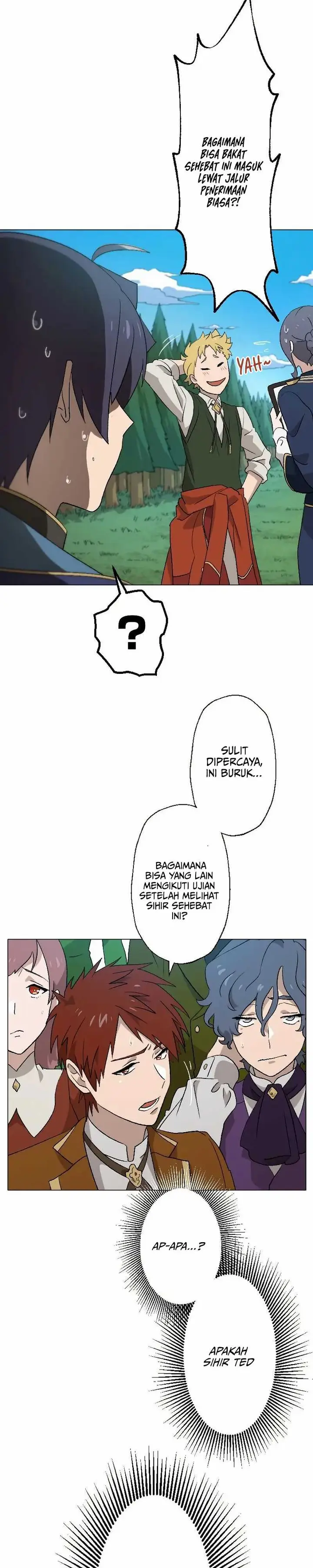 image-komik-rettougan-no-tensei-majutsushi-shiitagerareta-moto-yuusha-wa-mirai-no-sekai-o-yoyuu-de-ikinuku-gigatoon-studio-chapter-10-12/30