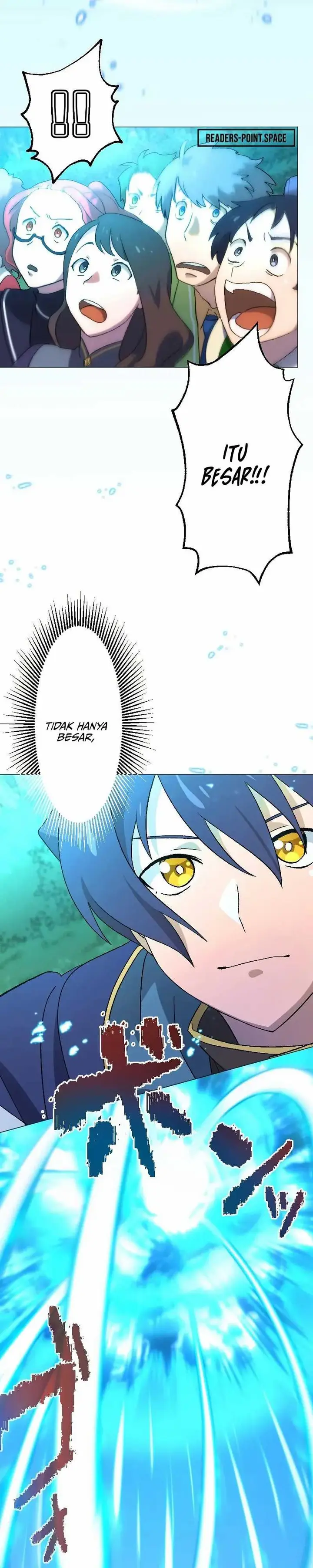 image-komik-rettougan-no-tensei-majutsushi-shiitagerareta-moto-yuusha-wa-mirai-no-sekai-o-yoyuu-de-ikinuku-gigatoon-studio-chapter-10-24/30