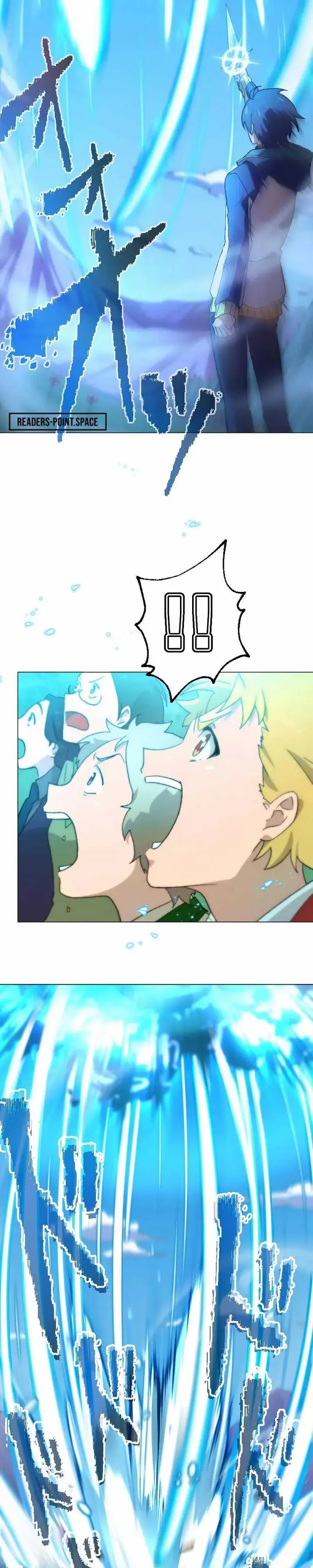 image-komik-rettougan-no-tensei-majutsushi-shiitagerareta-moto-yuusha-wa-mirai-no-sekai-o-yoyuu-de-ikinuku-gigatoon-studio-chapter-10-25/30