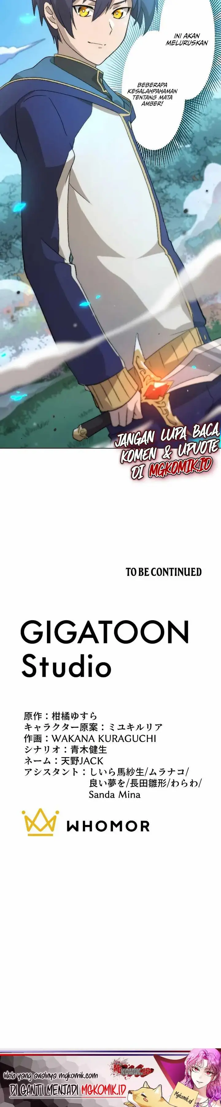 image-komik-rettougan-no-tensei-majutsushi-shiitagerareta-moto-yuusha-wa-mirai-no-sekai-o-yoyuu-de-ikinuku-gigatoon-studio-chapter-10-28/30