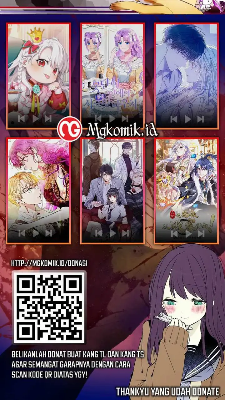 image-komik-rettougan-no-tensei-majutsushi-shiitagerareta-moto-yuusha-wa-mirai-no-sekai-o-yoyuu-de-ikinuku-gigatoon-studio-chapter-10-29/30