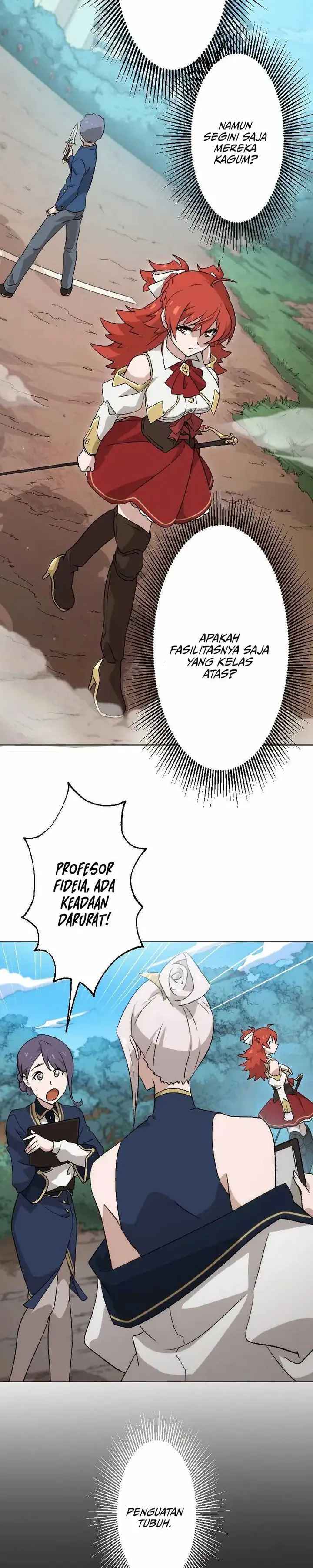 image-komik-rettougan-no-tensei-majutsushi-shiitagerareta-moto-yuusha-wa-mirai-no-sekai-o-yoyuu-de-ikinuku-gigatoon-studio-chapter-11-4/30