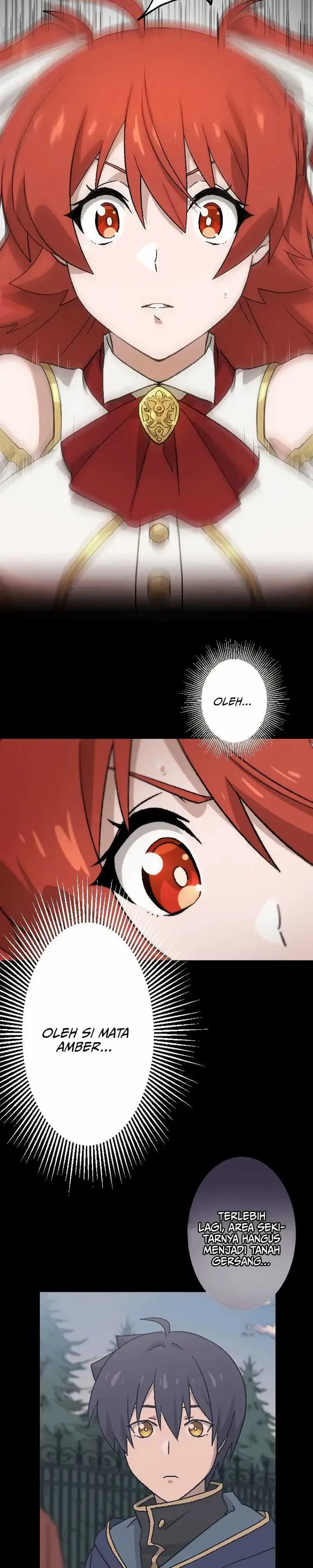 image-komik-rettougan-no-tensei-majutsushi-shiitagerareta-moto-yuusha-wa-mirai-no-sekai-o-yoyuu-de-ikinuku-gigatoon-studio-chapter-11-6/30