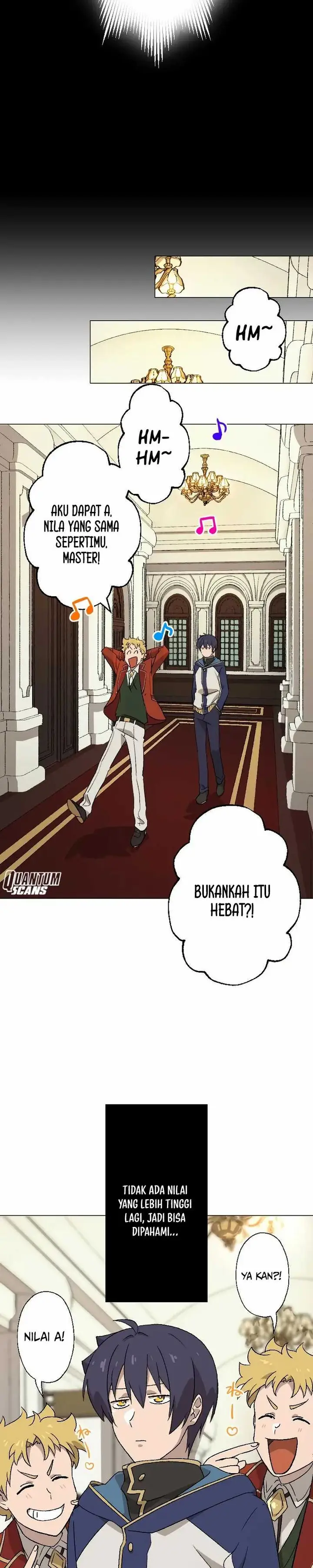 image-komik-rettougan-no-tensei-majutsushi-shiitagerareta-moto-yuusha-wa-mirai-no-sekai-o-yoyuu-de-ikinuku-gigatoon-studio-chapter-11-8/30