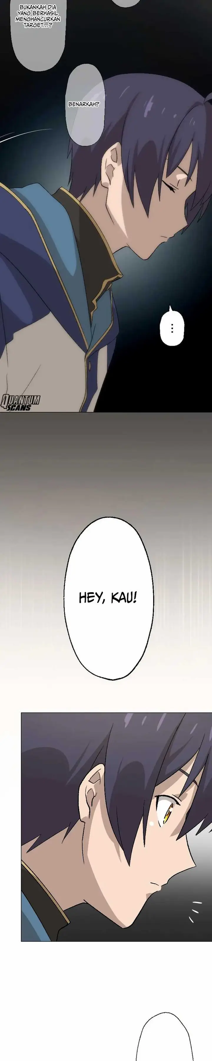 image-komik-rettougan-no-tensei-majutsushi-shiitagerareta-moto-yuusha-wa-mirai-no-sekai-o-yoyuu-de-ikinuku-gigatoon-studio-chapter-11-11/30