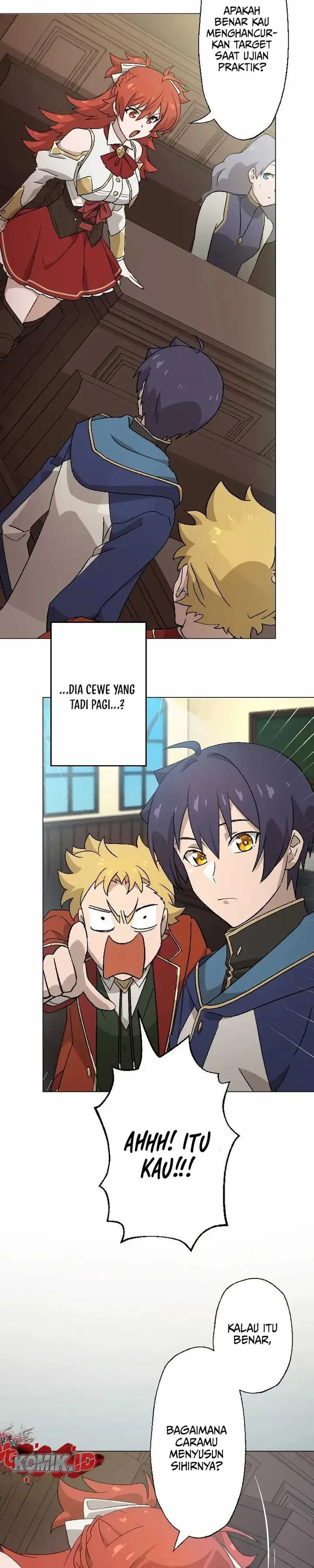 image-komik-rettougan-no-tensei-majutsushi-shiitagerareta-moto-yuusha-wa-mirai-no-sekai-o-yoyuu-de-ikinuku-gigatoon-studio-chapter-11-12/30