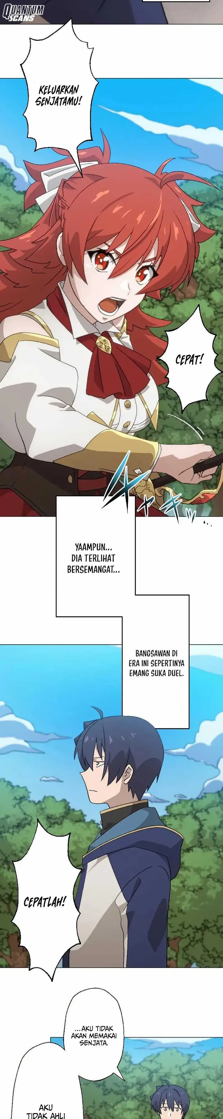 image-komik-rettougan-no-tensei-majutsushi-shiitagerareta-moto-yuusha-wa-mirai-no-sekai-o-yoyuu-de-ikinuku-gigatoon-studio-chapter-11-19/30