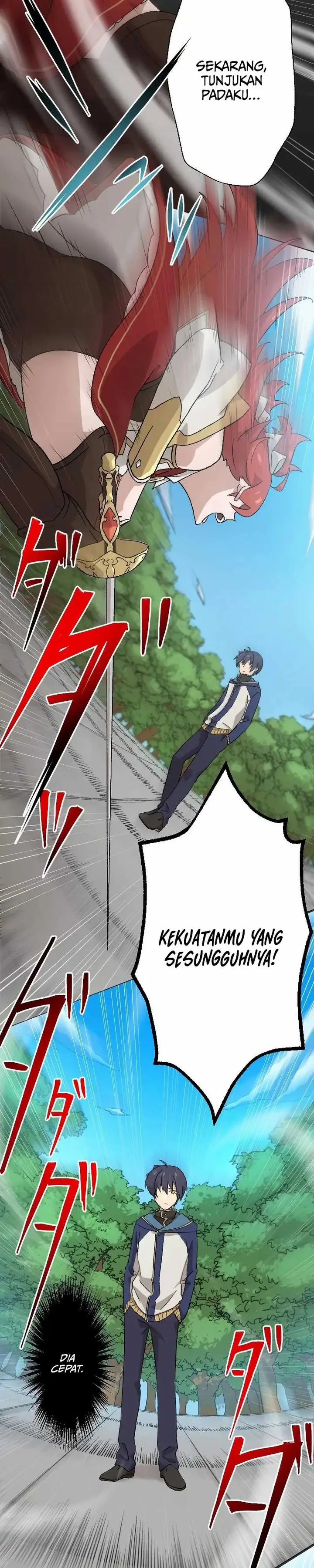 image-komik-rettougan-no-tensei-majutsushi-shiitagerareta-moto-yuusha-wa-mirai-no-sekai-o-yoyuu-de-ikinuku-gigatoon-studio-chapter-11-21/30