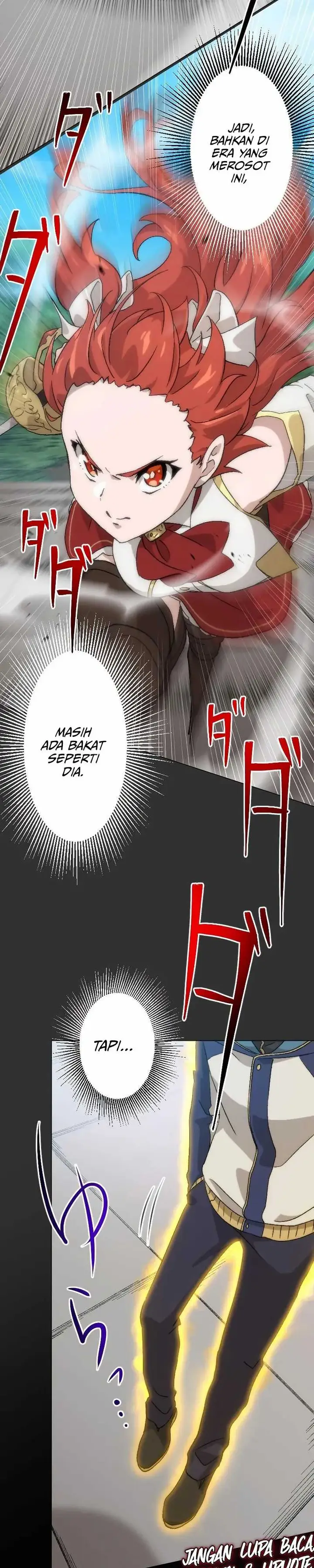 image-komik-rettougan-no-tensei-majutsushi-shiitagerareta-moto-yuusha-wa-mirai-no-sekai-o-yoyuu-de-ikinuku-gigatoon-studio-chapter-11-22/30