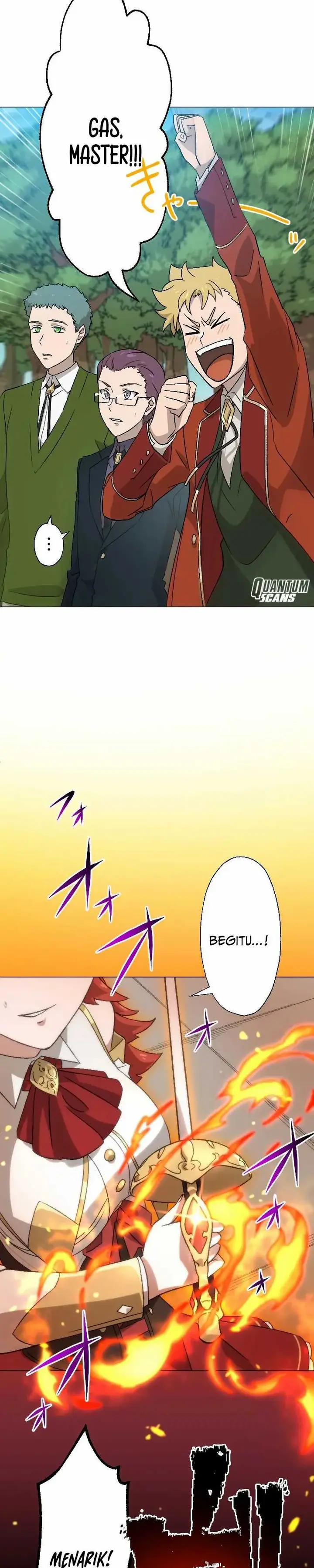 image-komik-rettougan-no-tensei-majutsushi-shiitagerareta-moto-yuusha-wa-mirai-no-sekai-o-yoyuu-de-ikinuku-gigatoon-studio-chapter-11-24/30