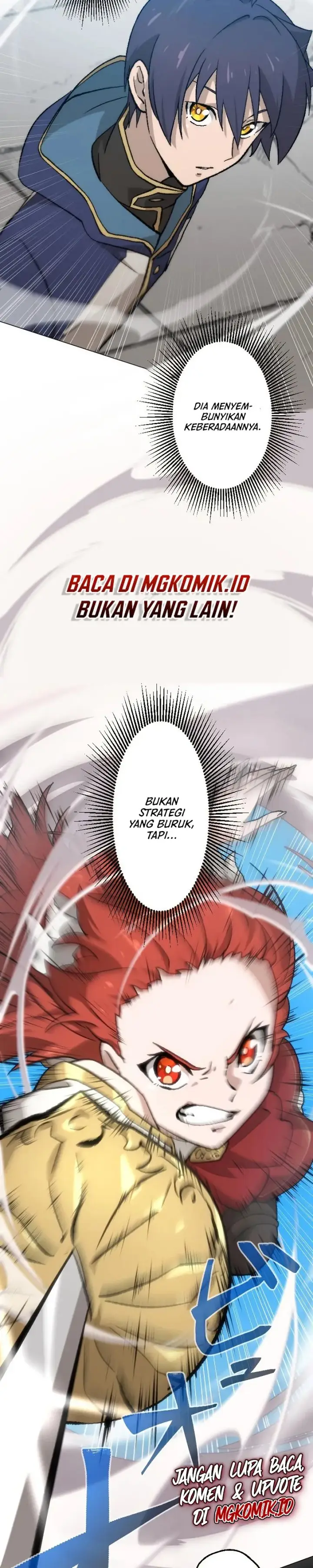 image-komik-rettougan-no-tensei-majutsushi-shiitagerareta-moto-yuusha-wa-mirai-no-sekai-o-yoyuu-de-ikinuku-gigatoon-studio-chapter-12-6/30