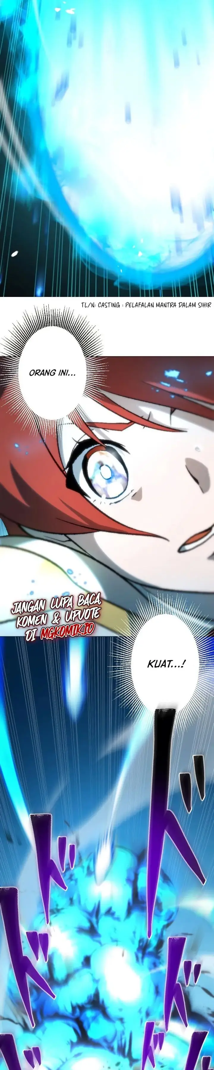 image-komik-rettougan-no-tensei-majutsushi-shiitagerareta-moto-yuusha-wa-mirai-no-sekai-o-yoyuu-de-ikinuku-gigatoon-studio-chapter-12-9/30