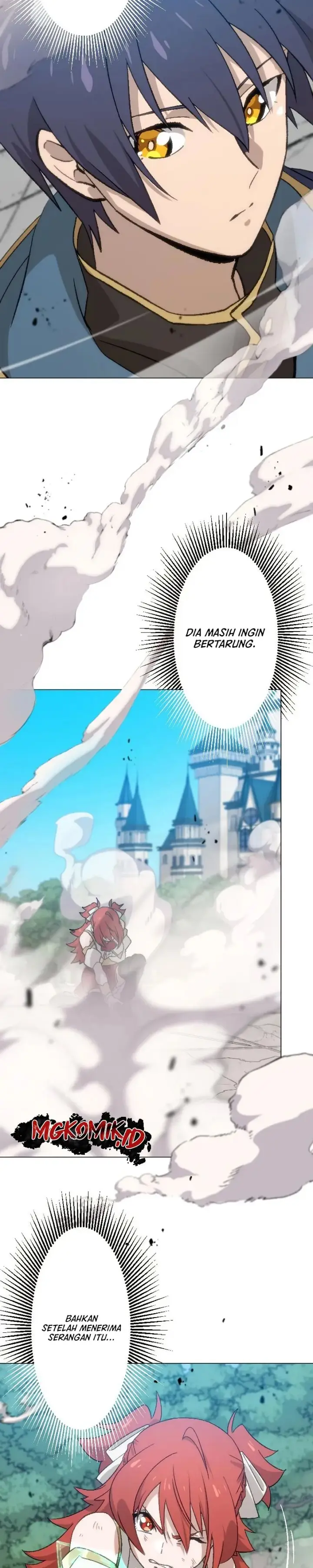 image-komik-rettougan-no-tensei-majutsushi-shiitagerareta-moto-yuusha-wa-mirai-no-sekai-o-yoyuu-de-ikinuku-gigatoon-studio-chapter-12-12/30