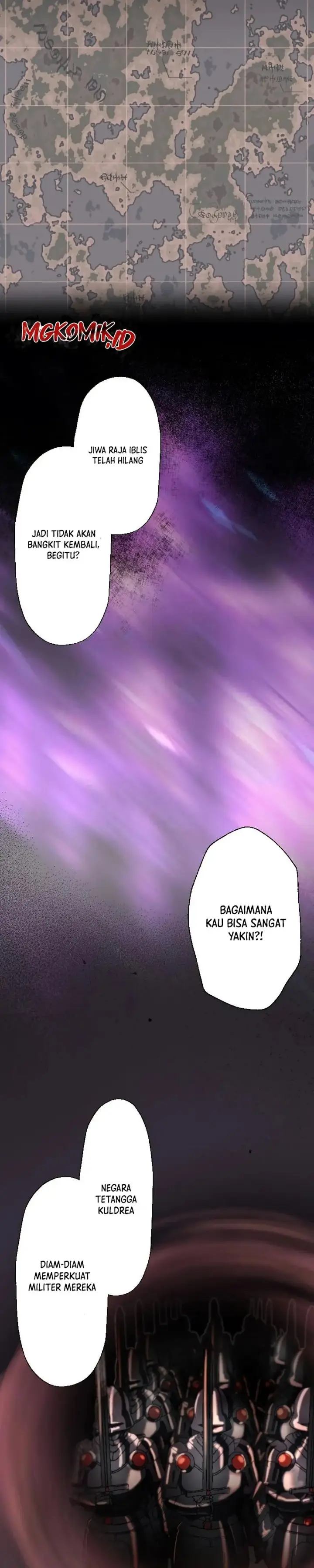 image-komik-rettougan-no-tensei-majutsushi-shiitagerareta-moto-yuusha-wa-mirai-no-sekai-o-yoyuu-de-ikinuku-gigatoon-studio-chapter-12-20/30