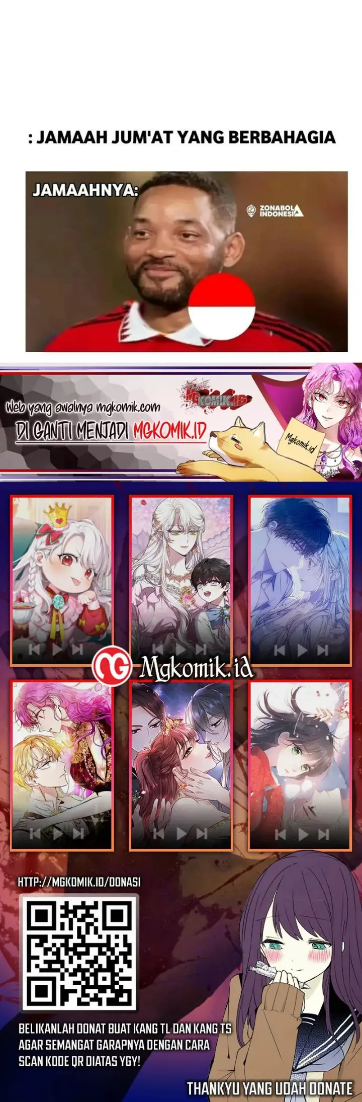 image-komik-rettougan-no-tensei-majutsushi-shiitagerareta-moto-yuusha-wa-mirai-no-sekai-o-yoyuu-de-ikinuku-gigatoon-studio-chapter-12-29/30